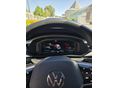 VOLKSWAGEN ARTEON 2023/11 - 4