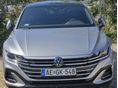 VOLKSWAGEN ARTEON 2023/11 - 8