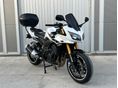 YAMAHA FZ1-S 2010/2 - 1