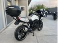 YAMAHA FZ1-S 2010/2 - 2