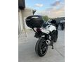 YAMAHA FZ1-S 2010/2 - 3