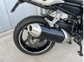 YAMAHA FZ1-S 2010/2 - 4