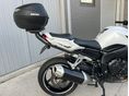 YAMAHA FZ1-S 2010/2 - 6