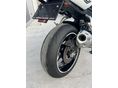 YAMAHA FZ1-S 2010/2 - 7