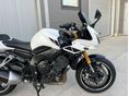 YAMAHA FZ1-S 2010/2 - 8