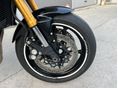 YAMAHA FZ1-S 2010/2 - 9