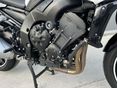 YAMAHA FZ1-S 2010/2 - 10