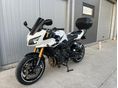 YAMAHA FZ1-S 2010/2 - 12