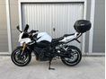 YAMAHA FZ1-S 2010/2 - 13