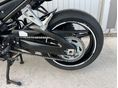 YAMAHA FZ1-S 2010/2 - 15