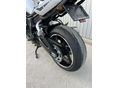 YAMAHA FZ1-S 2010/2 - 16