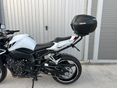 YAMAHA FZ1-S 2010/2 - 17