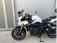 YAMAHA FZ1-S 2010/2 - 18