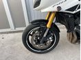 YAMAHA FZ1-S 2010/2 - 19