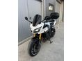 YAMAHA FZ1-S 2010/2 - 20