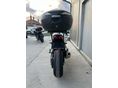 YAMAHA FZ1-S 2010/2 - 21