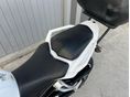 YAMAHA FZ1-S 2010/2 - 22