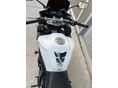 YAMAHA FZ1-S 2010/2 - 23