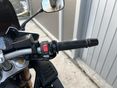 YAMAHA FZ1-S 2010/2 - 24