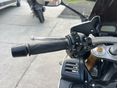 YAMAHA FZ1-S 2010/2 - 25