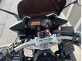YAMAHA FZ1-S 2010/2 - 26