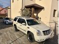 CADILLAC ESCALADE 6.2 V8 Sport Luxury (Automata)