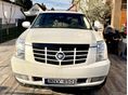CADILLAC ESCALADE 2007/12 - 2