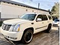 CADILLAC ESCALADE 2007/12 - 3