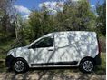 DACIA DOKKER 2014/2 - 2