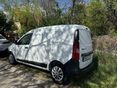 DACIA DOKKER 2014/2 - 3