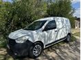 DACIA DOKKER 2014/2 - 5