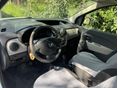 DACIA DOKKER 2014/2 - 7