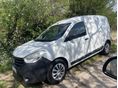 DACIA DOKKER 2014/2 - 10