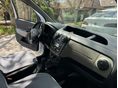 DACIA DOKKER 2014/2 - 11
