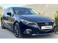 MAZDA 3 2016/10 - 1