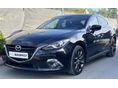 MAZDA 3 2016/10 - 2