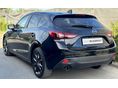 MAZDA 3 2016/10 - 3