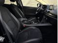MAZDA 3 2016/10 - 5