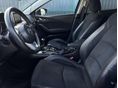 MAZDA 3 2016/10 - 6
