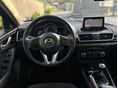 MAZDA 3 2016/10 - 7