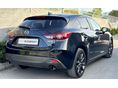MAZDA 3 2016/10 - 4