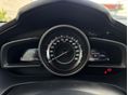 MAZDA 3 2016/10 - 12