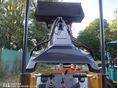 ATLAS 2026/2 - 9