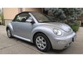 VOLKSWAGEN BEETLE Magánszemélytől. gyönyörű állapotban!