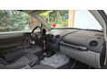 VOLKSWAGEN BEETLE 2003/10 - 4