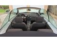 VOLKSWAGEN BEETLE 2003/10 - 5