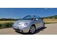 VOLKSWAGEN BEETLE 2003/10 - 1