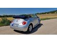 VOLKSWAGEN BEETLE 2003/10 - 3