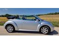 VOLKSWAGEN BEETLE 2003/10 - 4