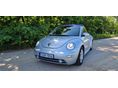 VOLKSWAGEN BEETLE 2003/10 - 5